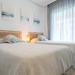 Hauzify I Aventura Salou