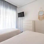 Apartmán Hauzify I Aventura *