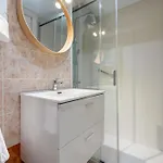 Hauzify I Aventura Apartmán Salou