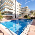 Hauzify I Aventura Apartmán Salou