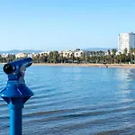 Hauzify I Aventura * Salou