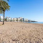 Hauzify I Aventura * Salou
