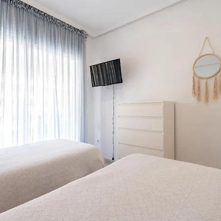 Apartamento Hauzify I Aventura *