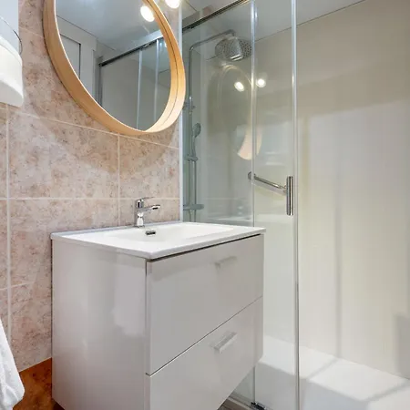 Hauzify I Aventura Apartamento Salou
